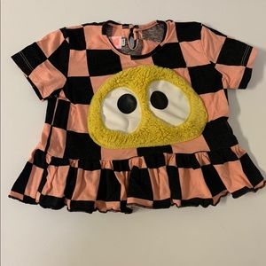 Bangbang Copenhagen T-shirt